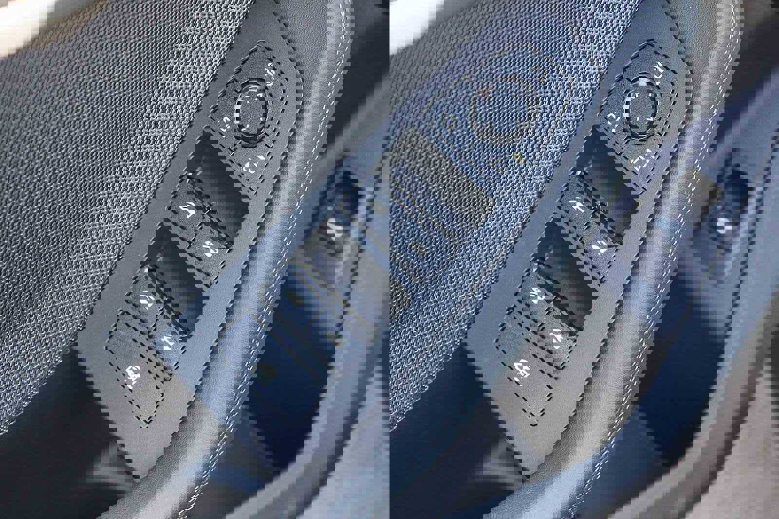 New 2025 BMW M235i xDrive M235 xDrive w/ Premium Package image 21