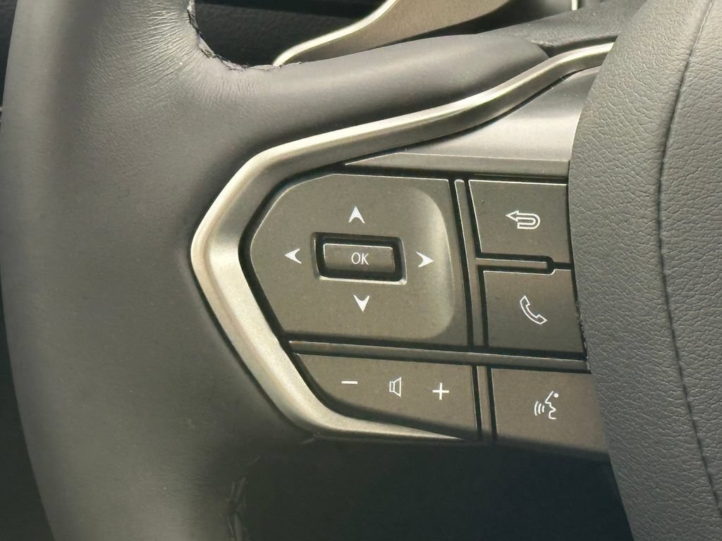 New 2026 Lexus NX 350 AWD w/ Accessory Package (2T) image 29