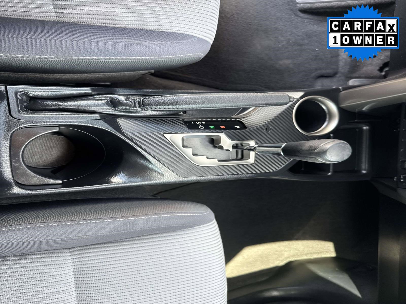 Used 2015 Toyota RAV4 XLE image 29