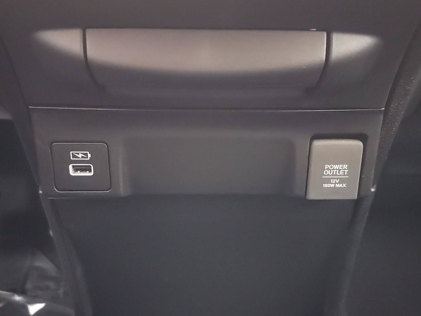 Certified 2023 Honda Odyssey Sport image 34