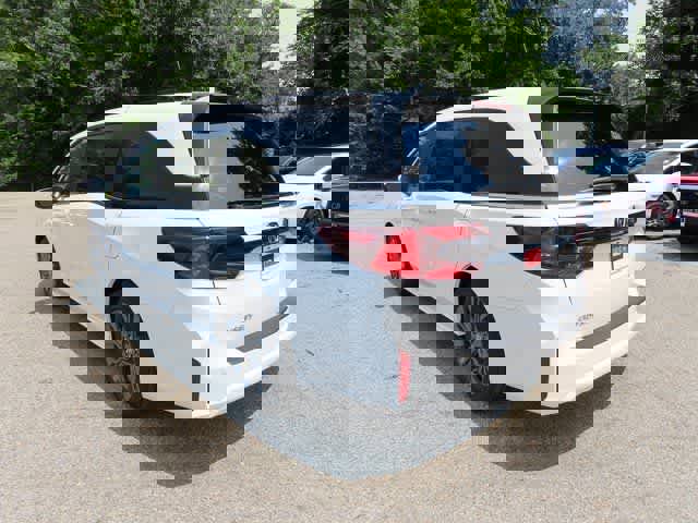 New 2026 Honda Odyssey Touring image 4