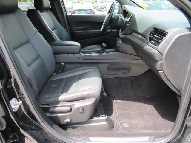 Used 2022 Dodge Durango GT image 9