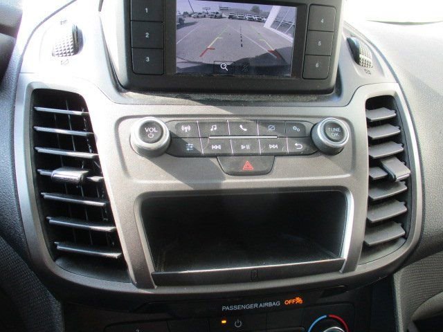 Used 2020 Ford Transit Connect XL image 17