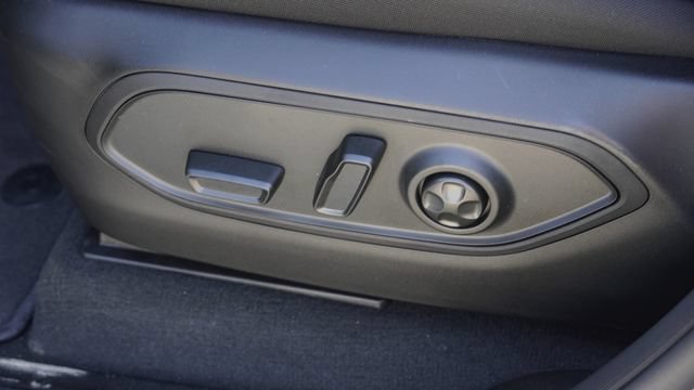 New 2026 Jeep Grand Cherokee Laredo X RWD image 20