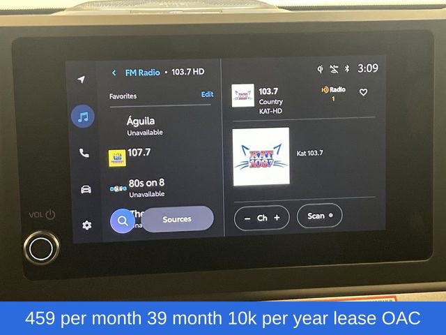 New 2025 Toyota Tacoma TRD Off-Road image 13