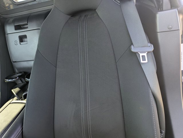 Used 2024 MAZDA MX-5 Miata Club w/ Appearance Package image 13