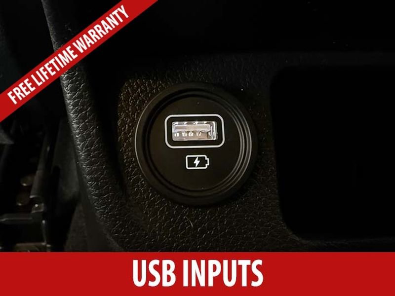Used 2022 Kia Seltos Nightfall Edition AWD/4WD image 18