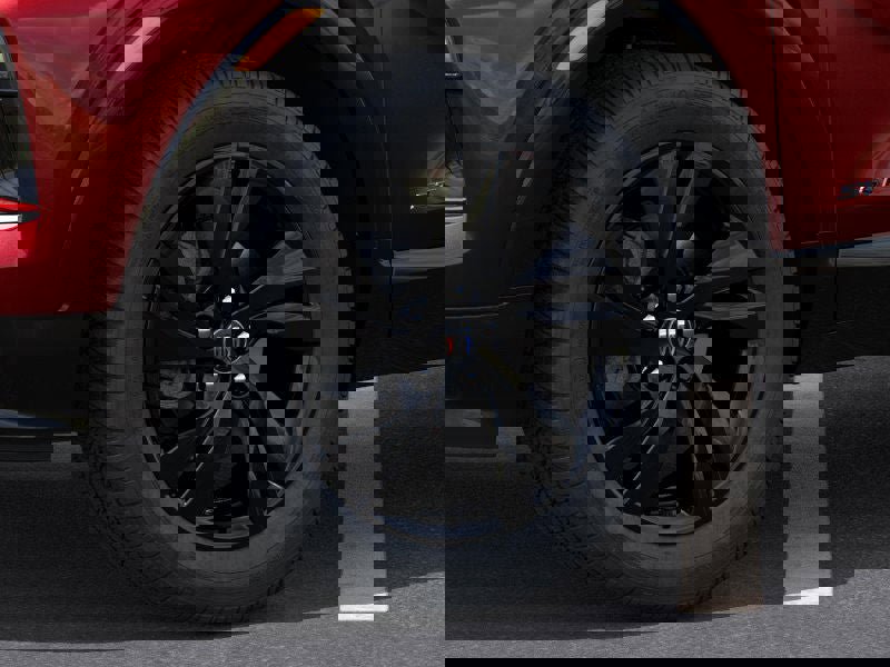 New 2026 Buick Encore GX Sport Touring w/ Advanced Technology Package image 33