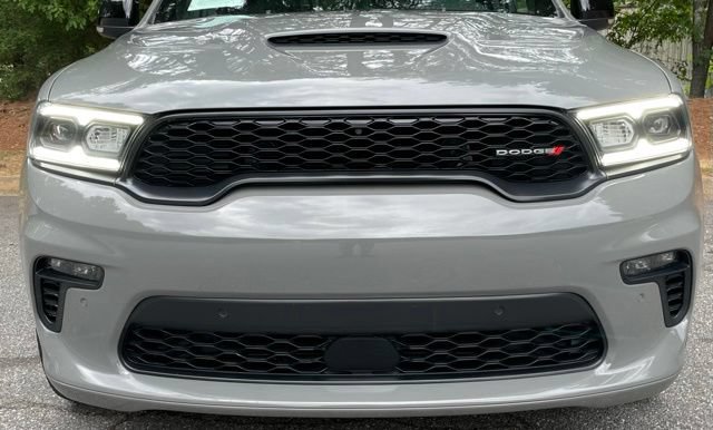 Used 2023 Dodge Durango R/T AWD/4WD image 11