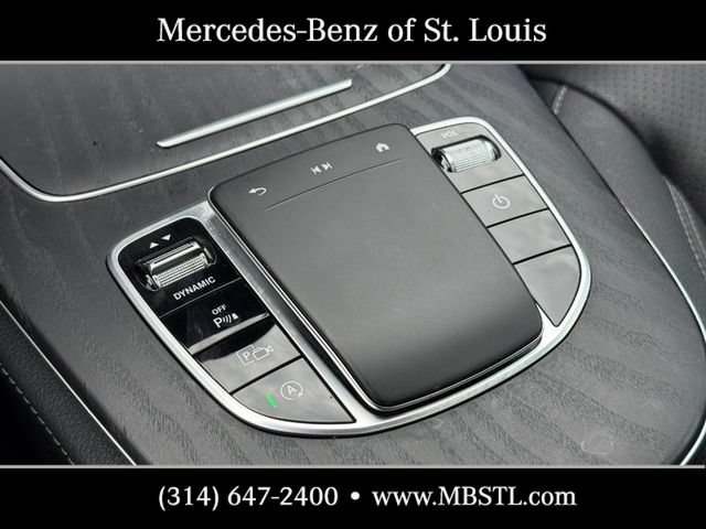 Certified 2023 Mercedes-Benz E 350 4MATIC Sedan image 25