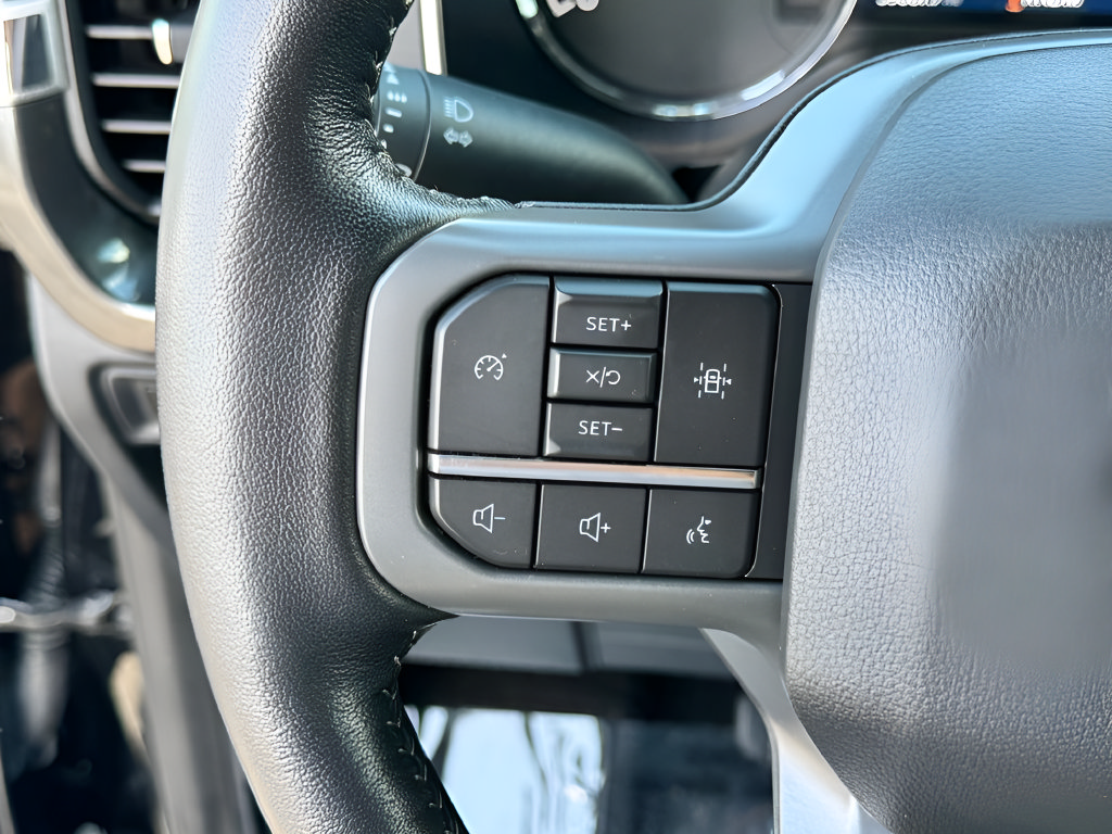 Used 2022 Ford F150 XLT w/ Equipment Group 302A High AWD/4WD image 15