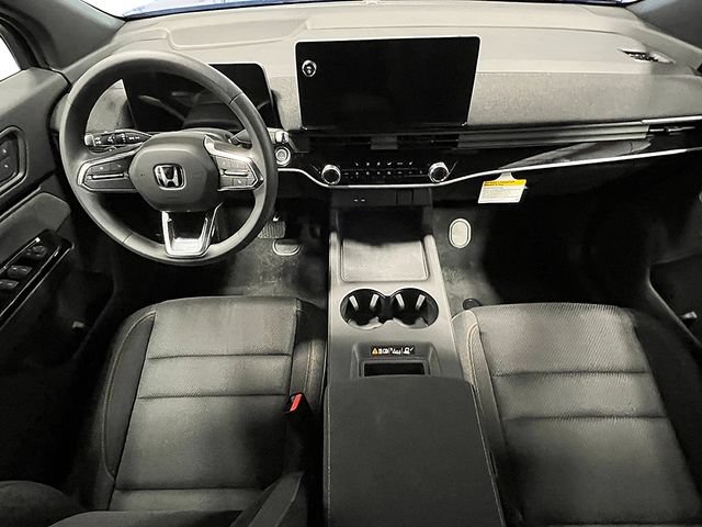 New 2026 Honda Prologue EX image 16