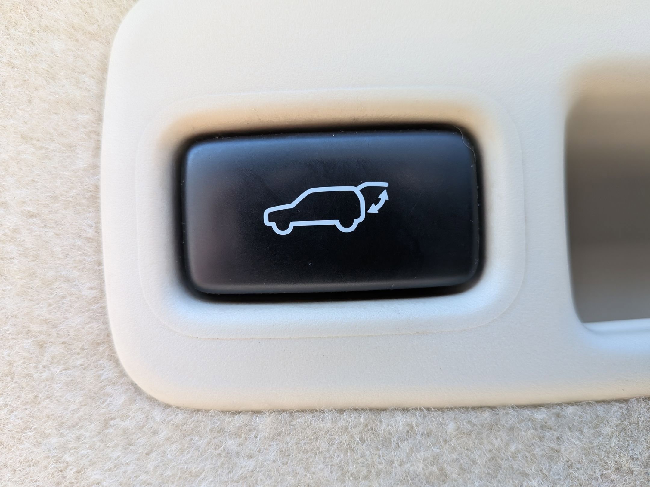 Used 2015 Lexus RX 350 FWD image 26