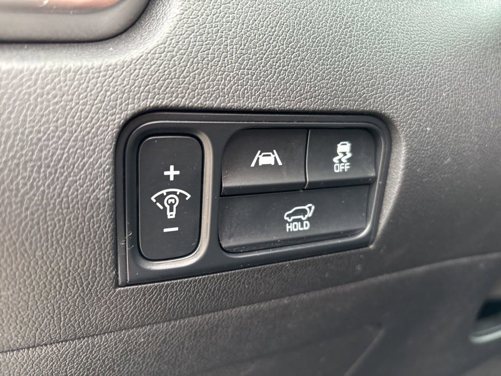 Used 2021 Kia Sorento SX AWD/4WD image 23