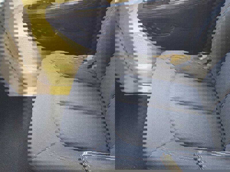 Used 2017 Chrysler Pacifica LX FWD image 22