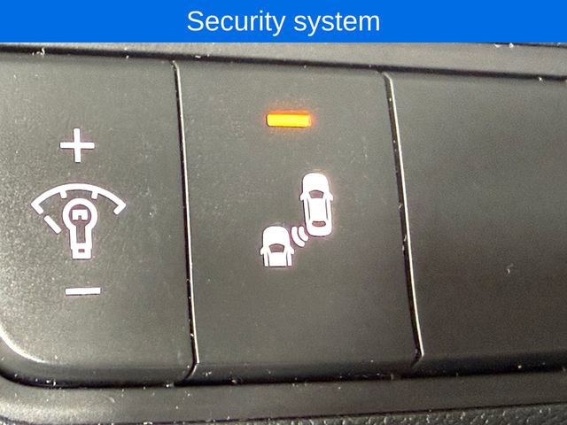 Used 2024 Kia Forte LXS w/ LXS Technology Package image 21