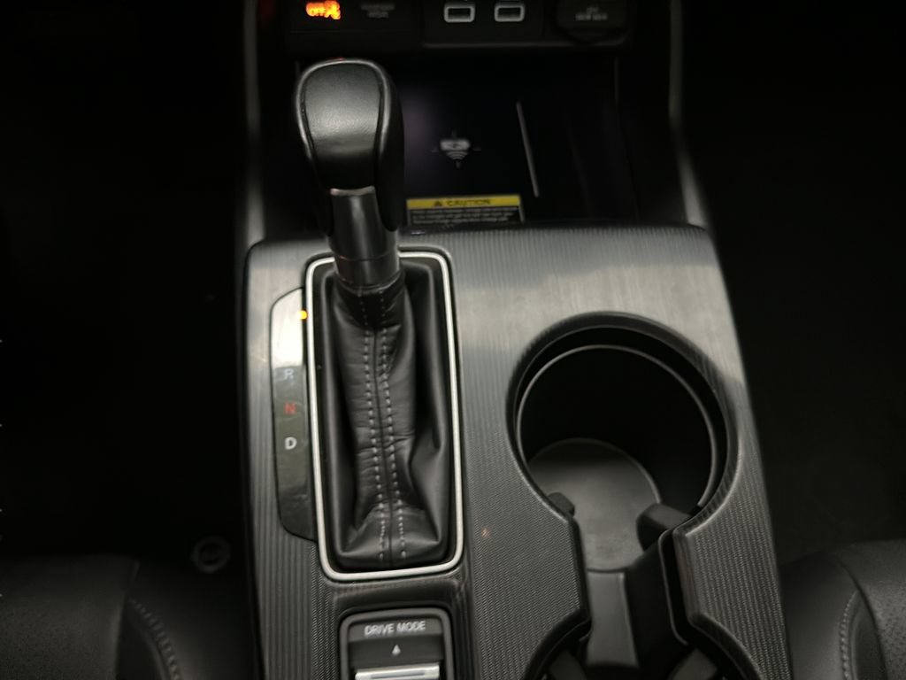 Used 2023 Honda Civic Touring image 31