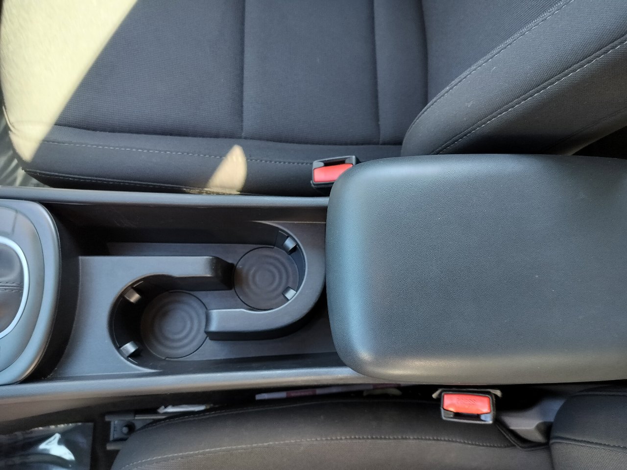 Used 2025 Hyundai Kona SEL image 23