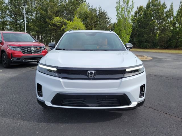 New 2026 Honda Prologue Elite image 2