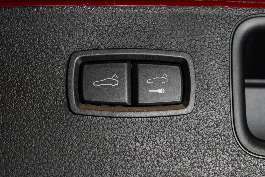 New 2026 Porsche Macan S image 40