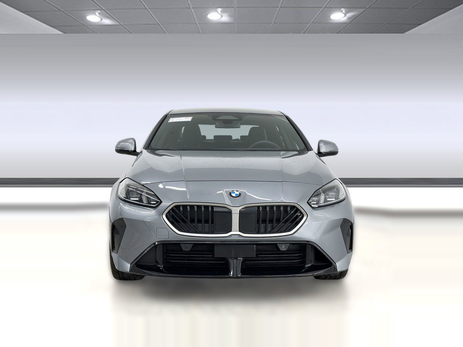 Used 2025 BMW 228i xDrive AWD/4WD image 6