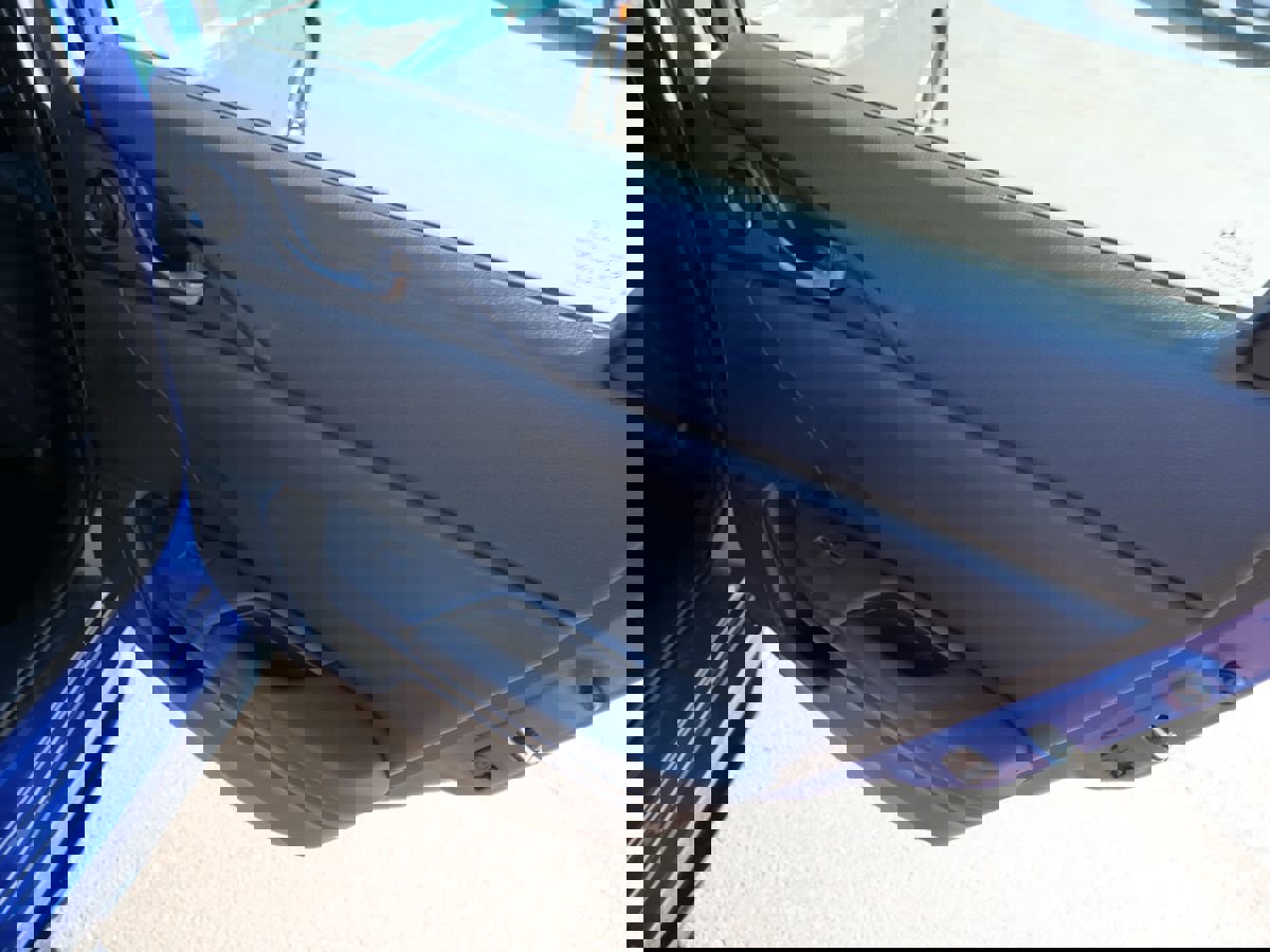 Used 2020 Honda Civic Sport image 25