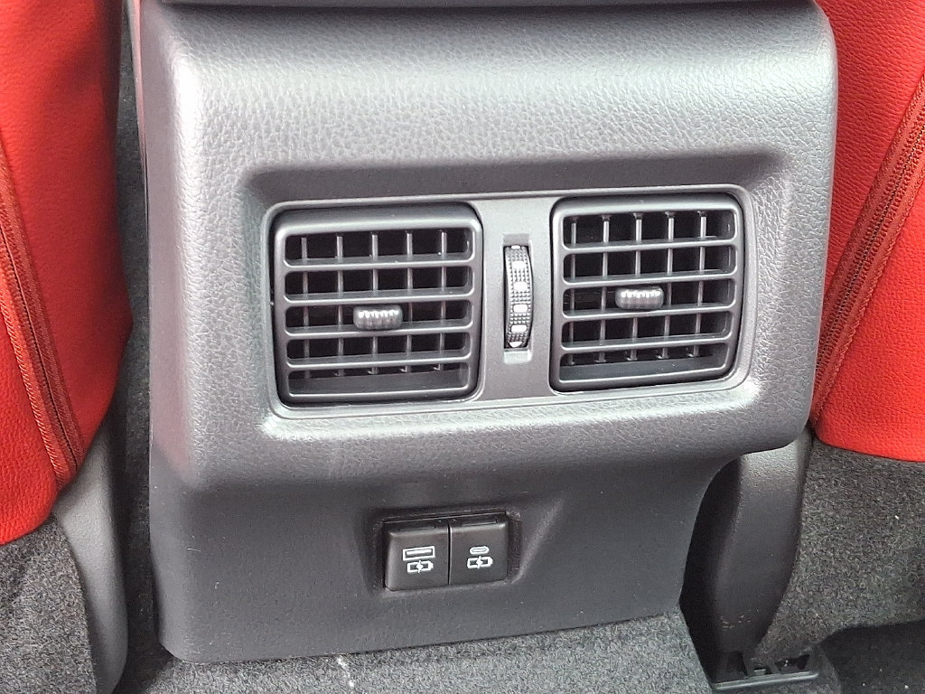 Used 2026 Toyota Camry XSE FWD image 11