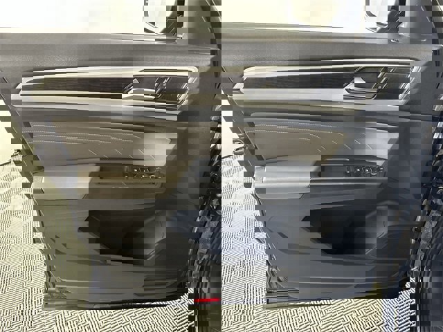 Used 2022 Volkswagen Atlas SE image 23