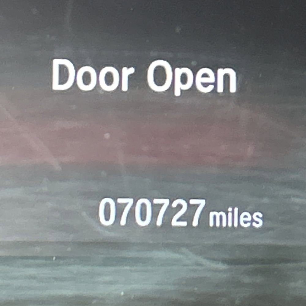 Used 2020 Honda CR-V LX image 8