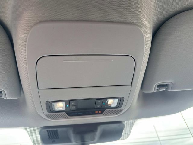 Used 2024 Ford F250 XLT w/ Snow Plow Prep Package image 32