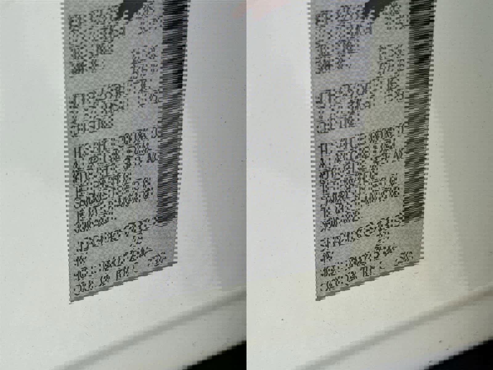 Used 2014 Nissan Rogue SV w/ SV Premium Package FWD image 30