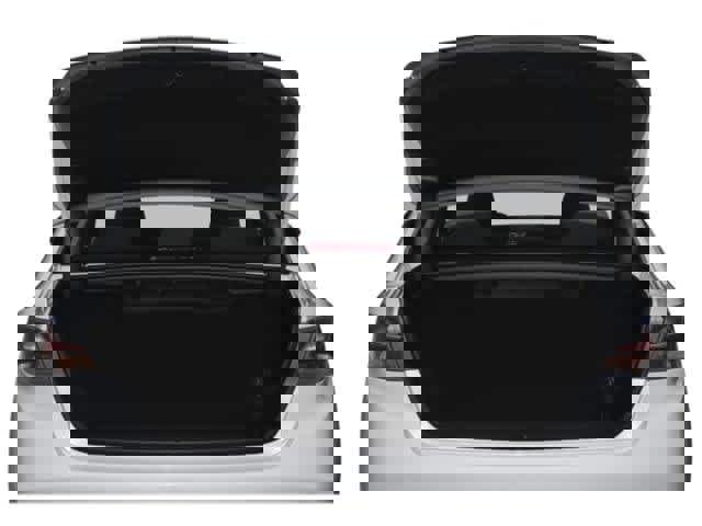 Used 2019 Hyundai Sonata Limited w/ Ultimate Package 02 image 15