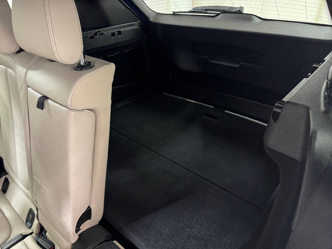 Used 2021 BMW X1 sDrive28i w/ M Sport Package FWD image 82