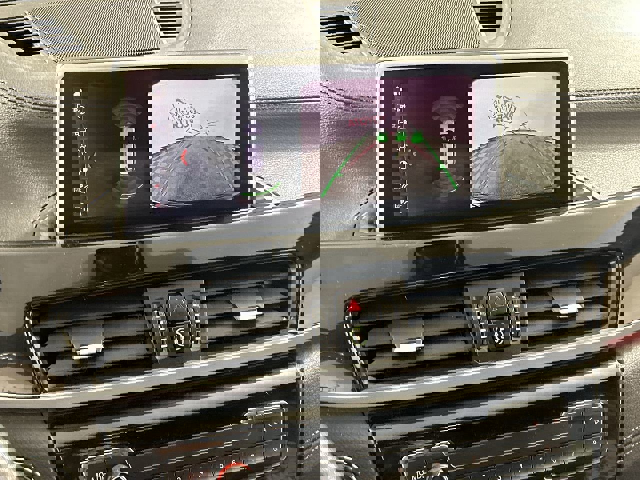 Used 2020 BMW X1 xDrive28i w/ Convenience Package image 18