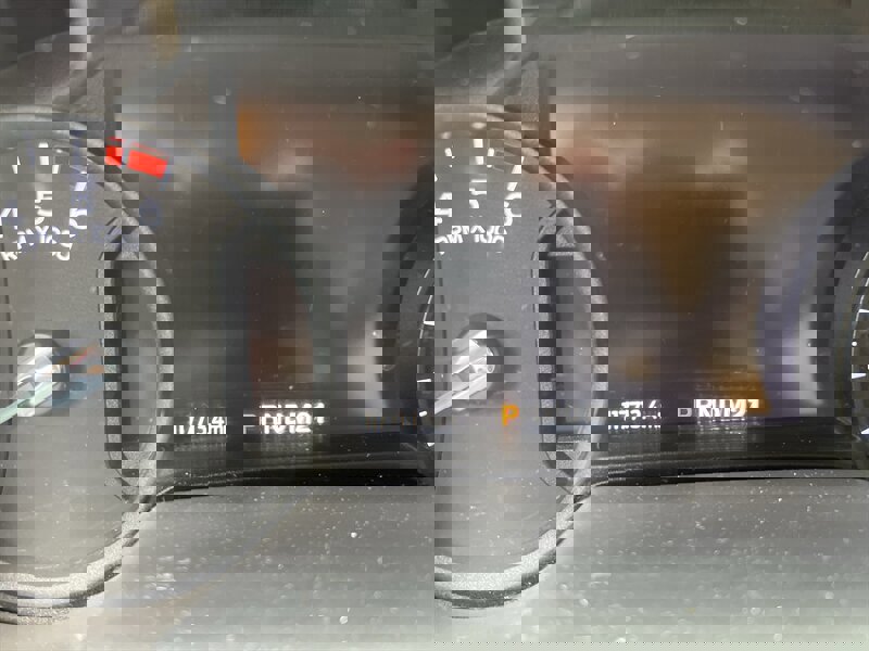 Used 2022 Ford E-350 and Econoline 350 Super Duty RWD image 6