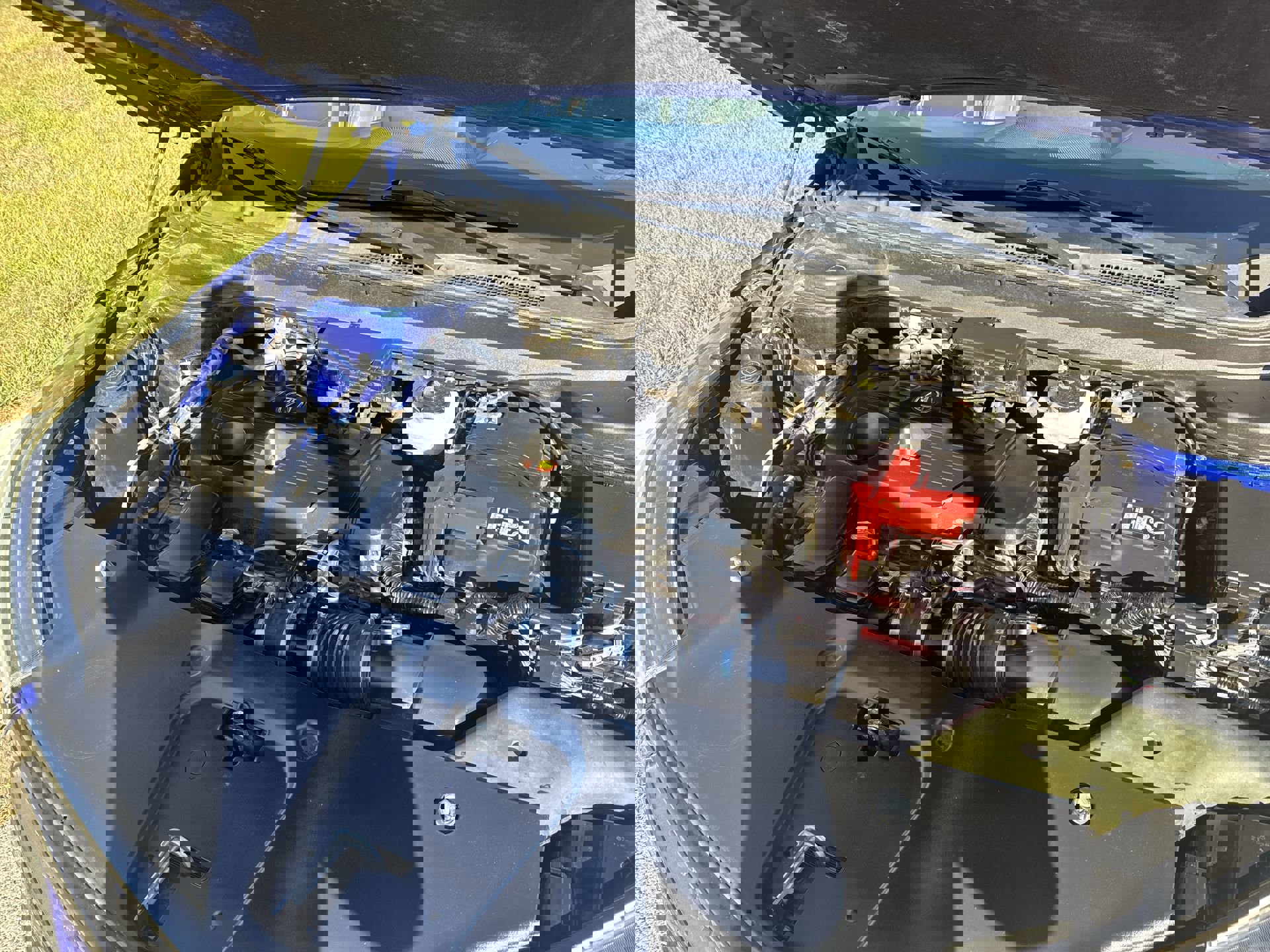 Used 2021 Acura RDX A-Spec image 31