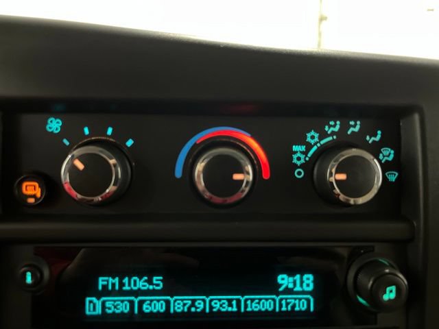 New 2026 Chevrolet Express 3500 Extended w/ Driver Convenience Package RWD image 14