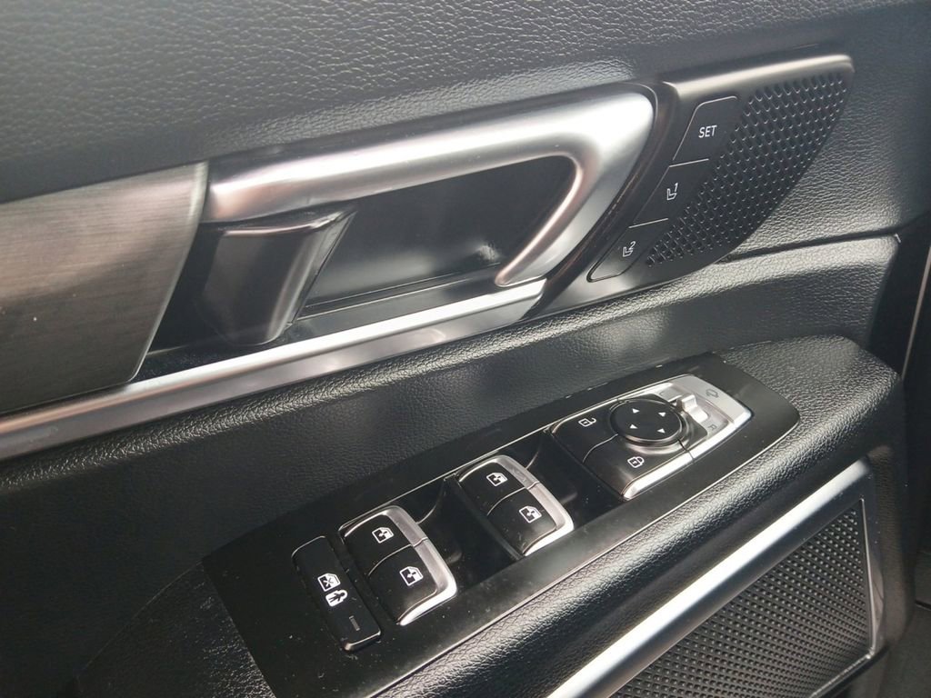 Used 2023 Kia Telluride SX Prestige X-Pro image 8