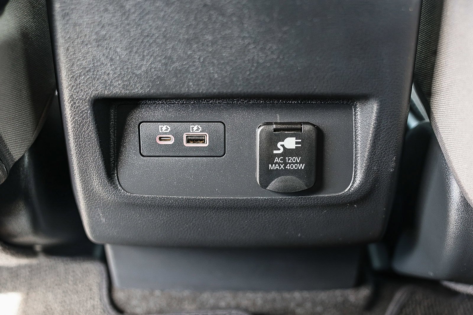 Used 2022 Nissan Frontier SV RWD image 7