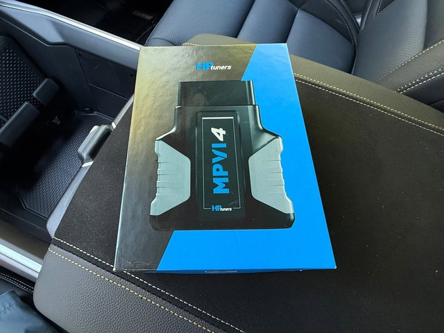 New 2026 RAM 1500 Big Horn AWD/4WD image 44