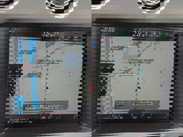 Used 2015 Ford Mustang Premium w/ 50 Years Appearance Package RWD image 20