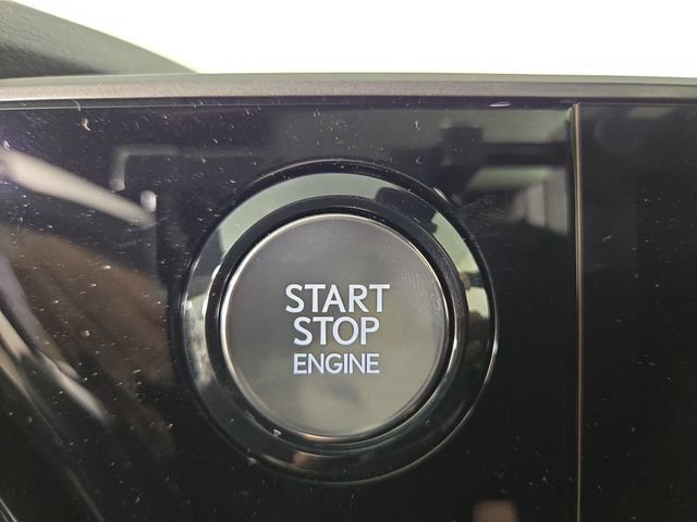 Used 2024 Lexus RX 350 AWD w/ Convenience Package image 25