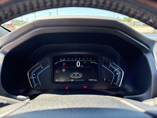 Used 2019 Honda Odyssey Elite image 15