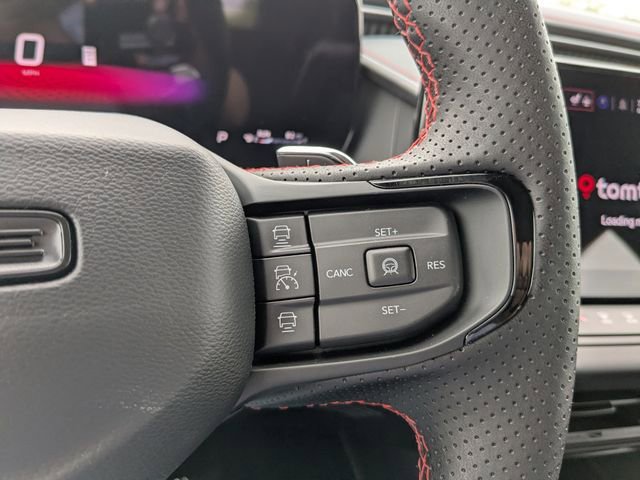 New 2026 Dodge Charger R/T AWD/4WD image 24