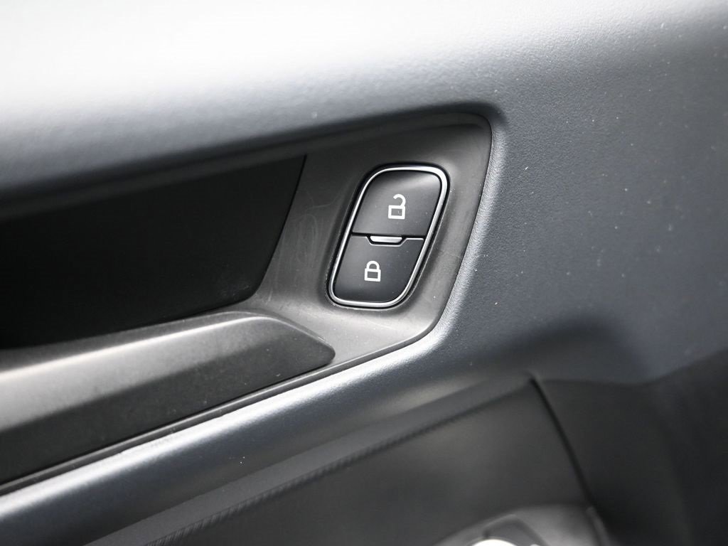 Used 2022 Ford Bronco Sport Big Bend w/ Convenience Package image 24