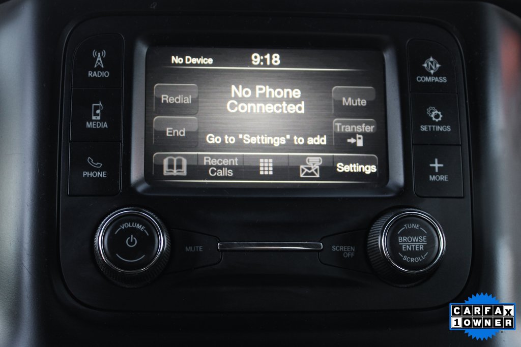 Used 2022 RAM 2500 Tradesman image 28