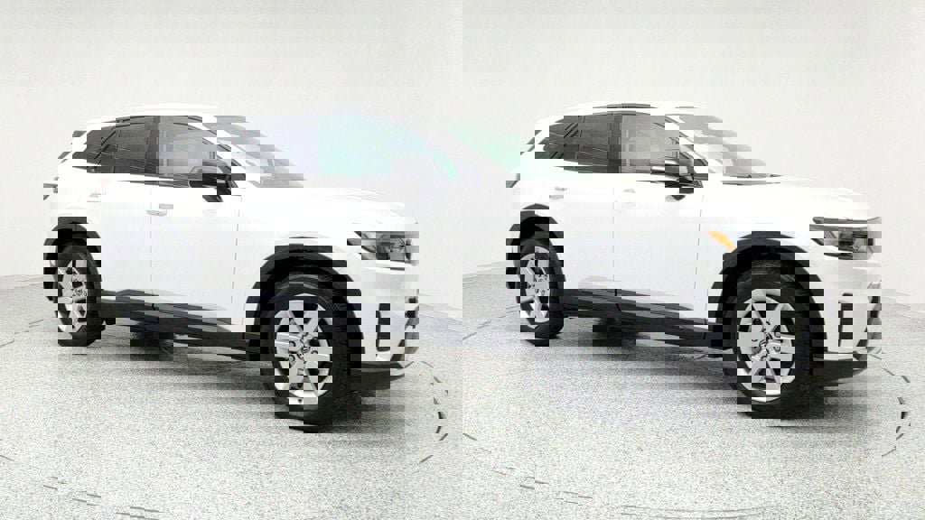 Used 2025 Honda Prologue EX image 3