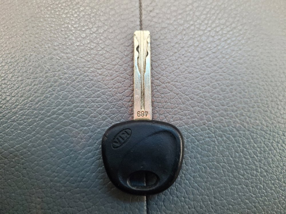 Used 2013 Kia Sorento LX w/ Convenience Pkg image 32