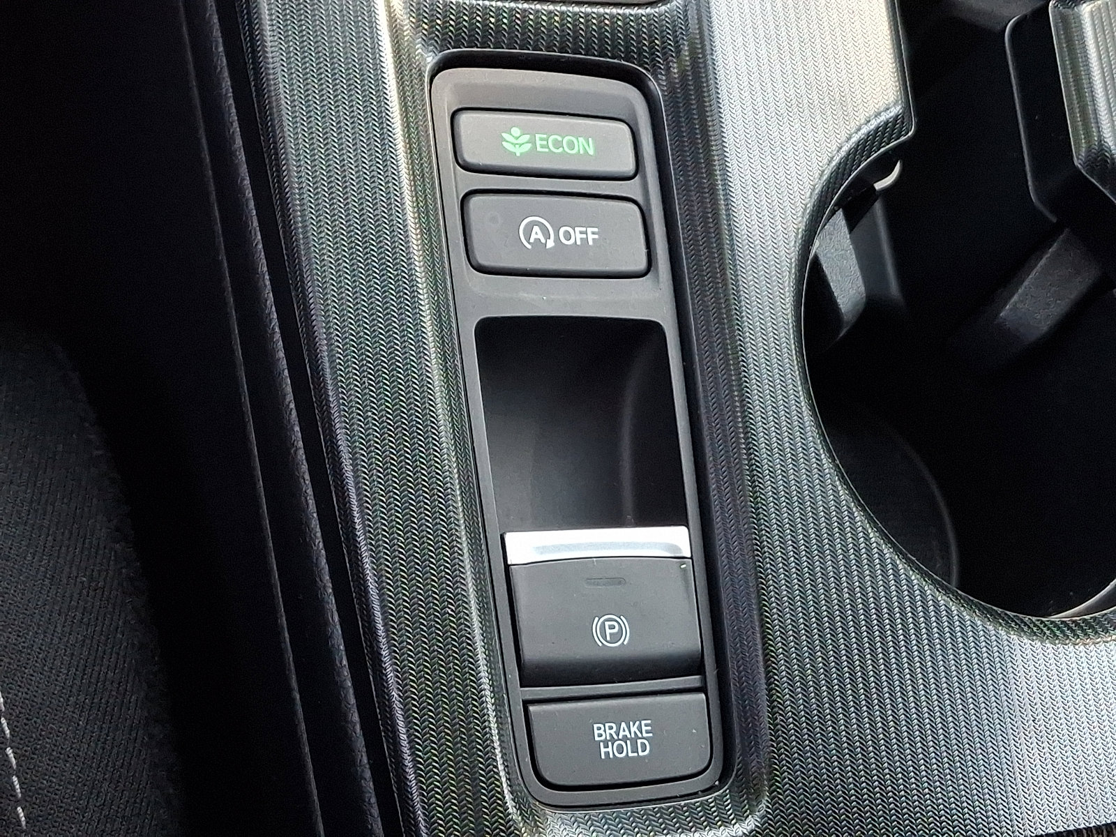 Used 2023 Honda Civic LX image 24