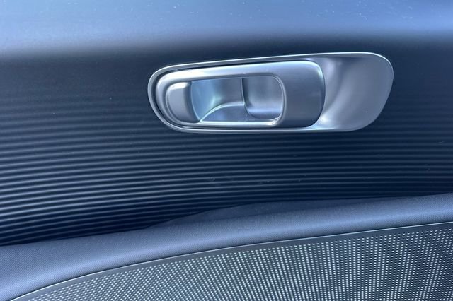 Certified 2024 Hyundai Ioniq 6 SE image 14